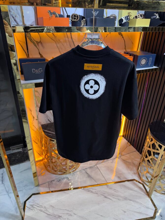 Tshirt - Image 2