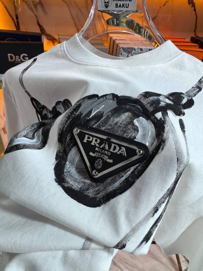 Tshirt - Image 6
