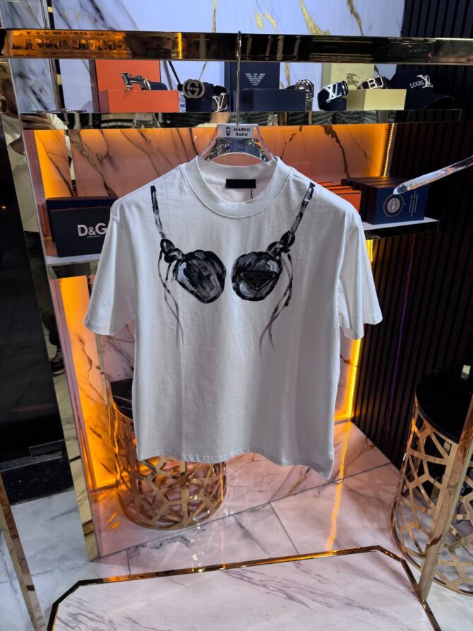 Tshirt - Image 2