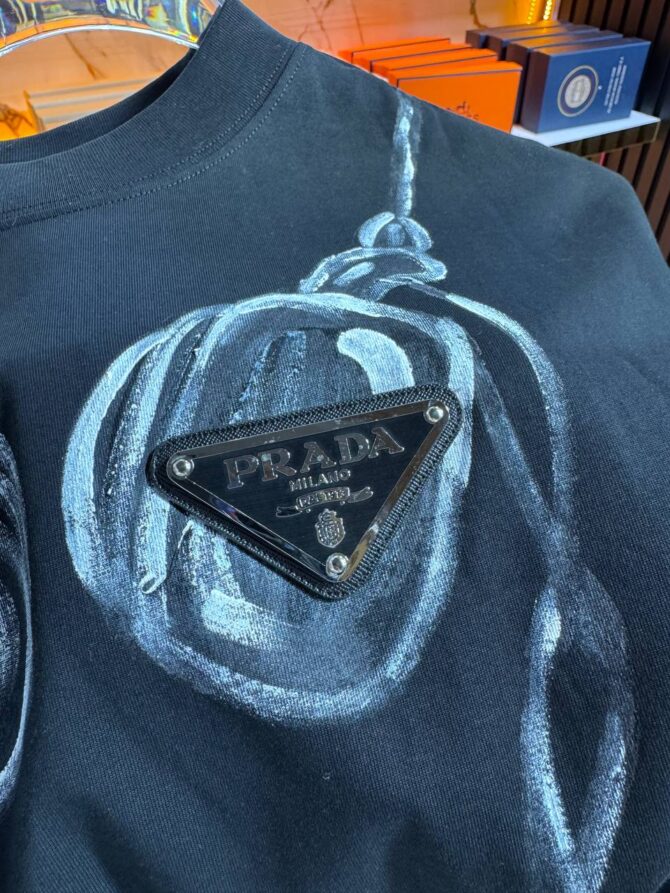 Tshirt - Image 4