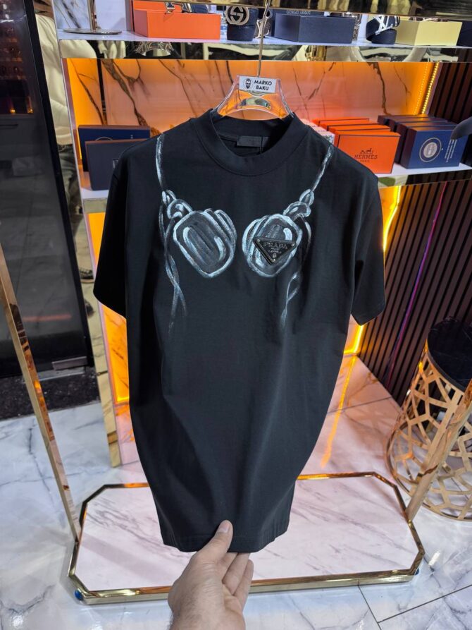 Tshirt - Image 3