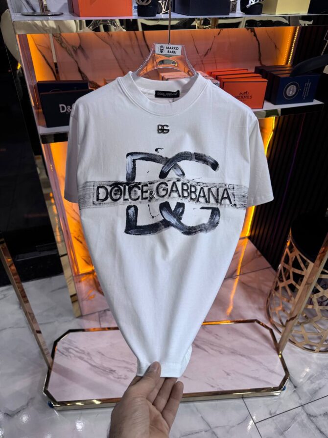 Tshirt - Image 2