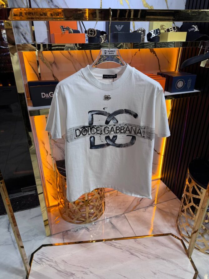 Tshirt