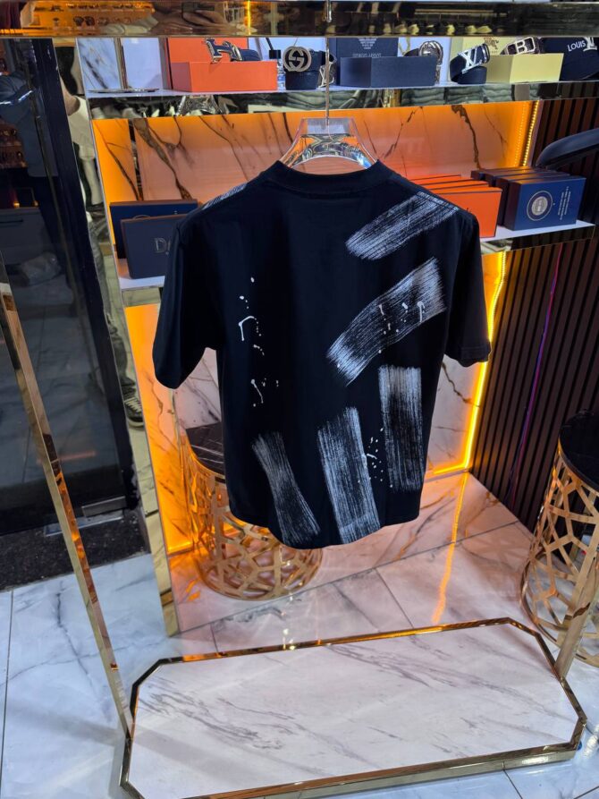 Tshirt - Image 2