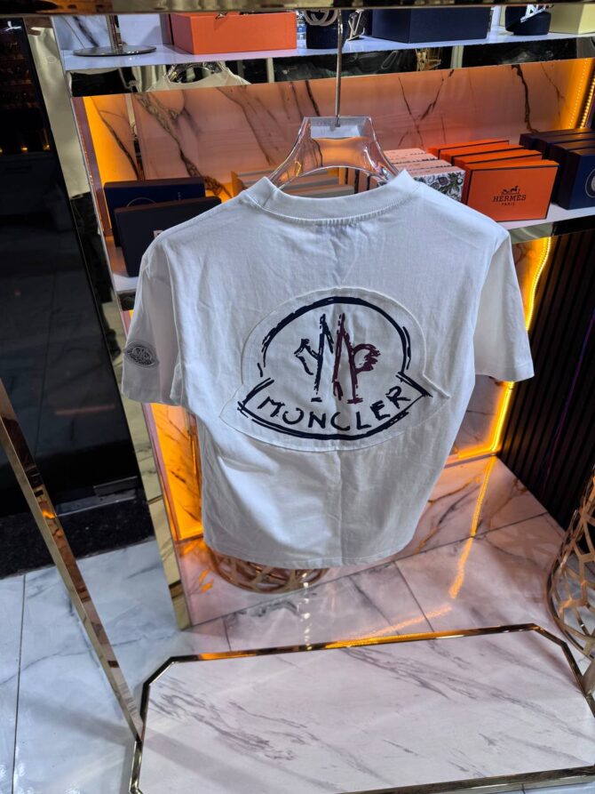Tshirt - Image 4
