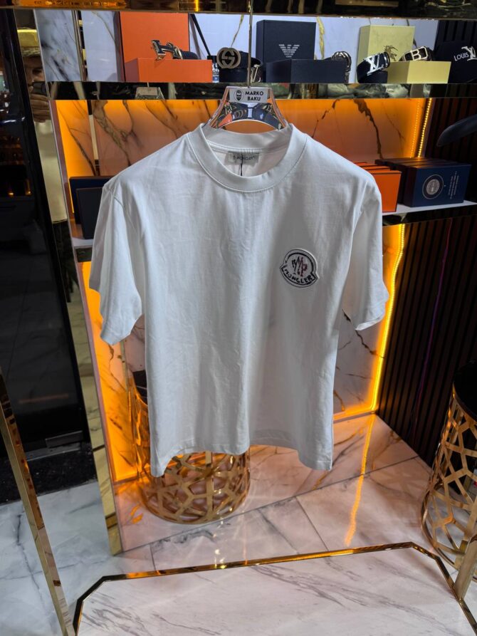 Tshirt