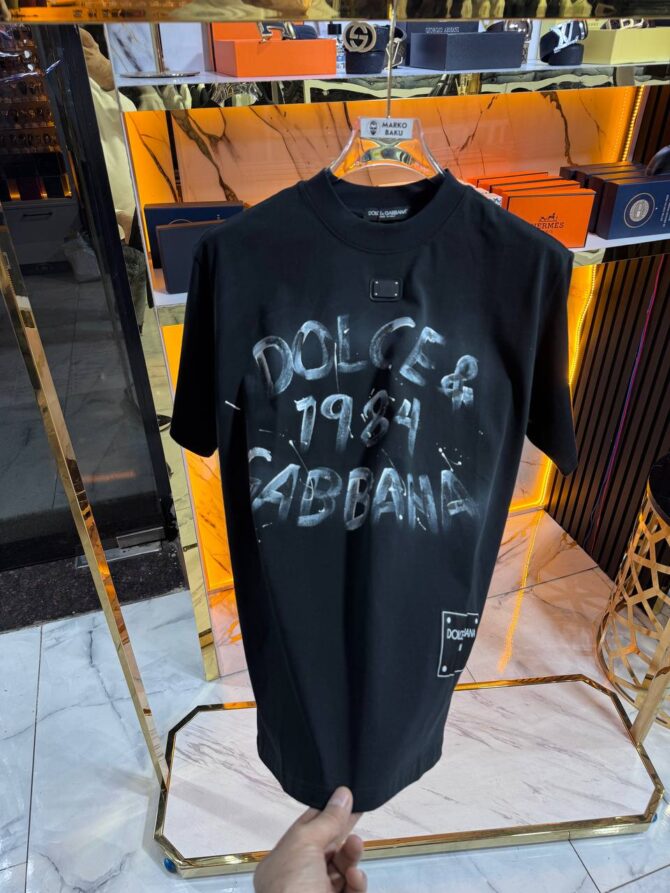 Tshirt - Image 2