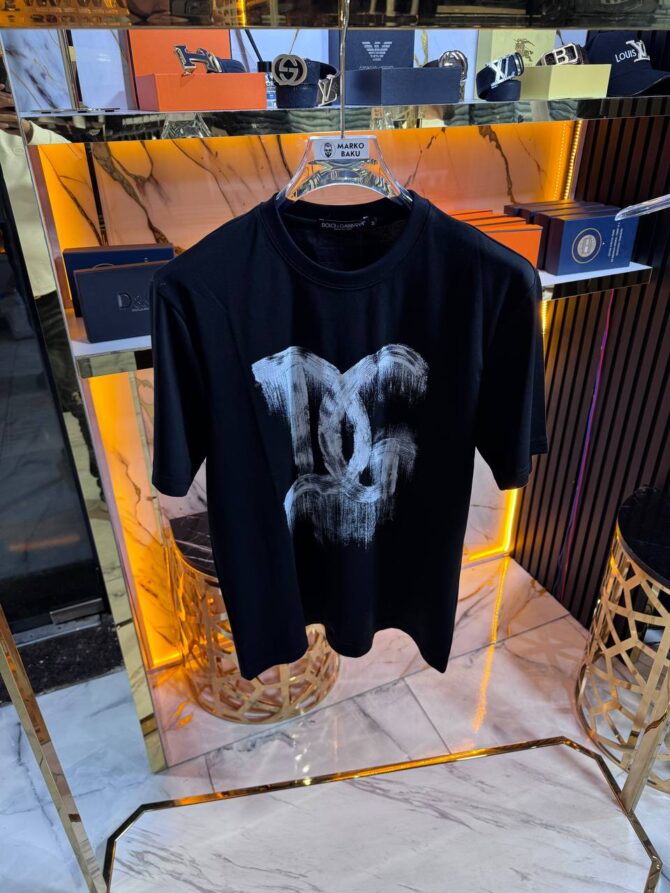 Tshirt - Image 2