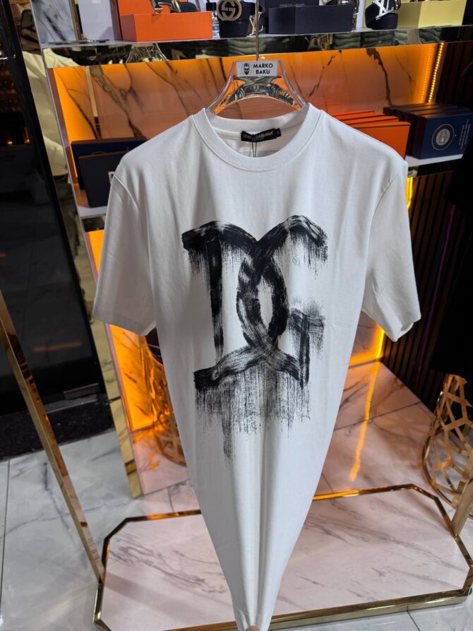 Tshirt - Image 3