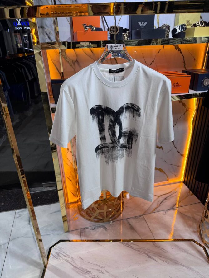 Tshirt