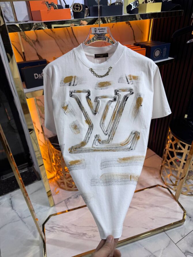 Tshirt - Image 5