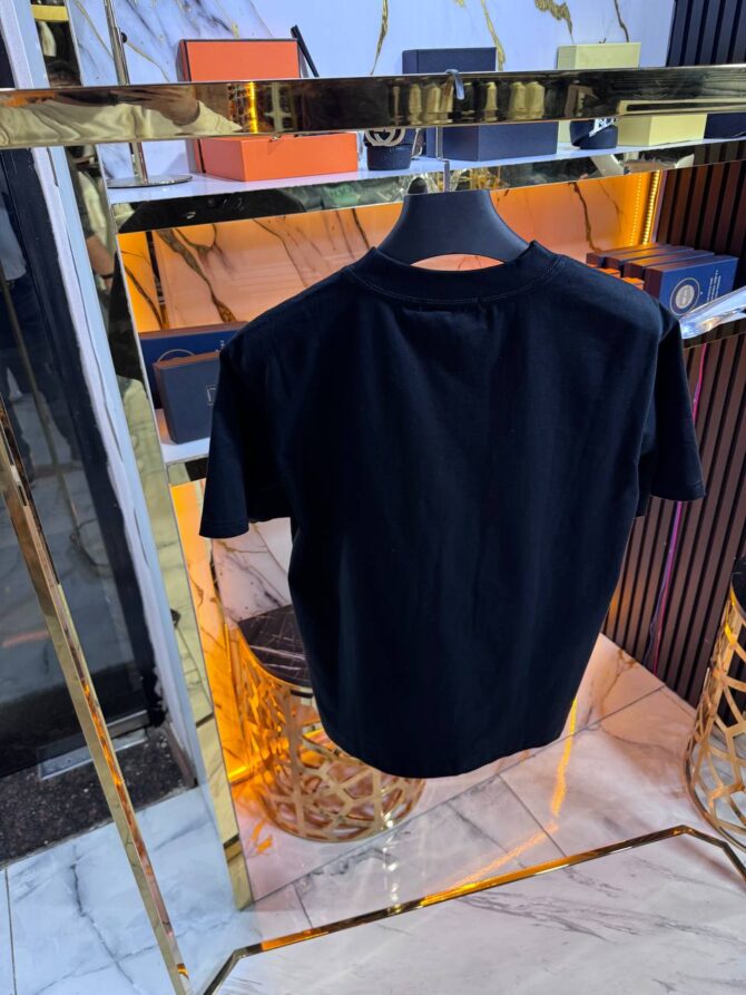 Tshirt - Image 4