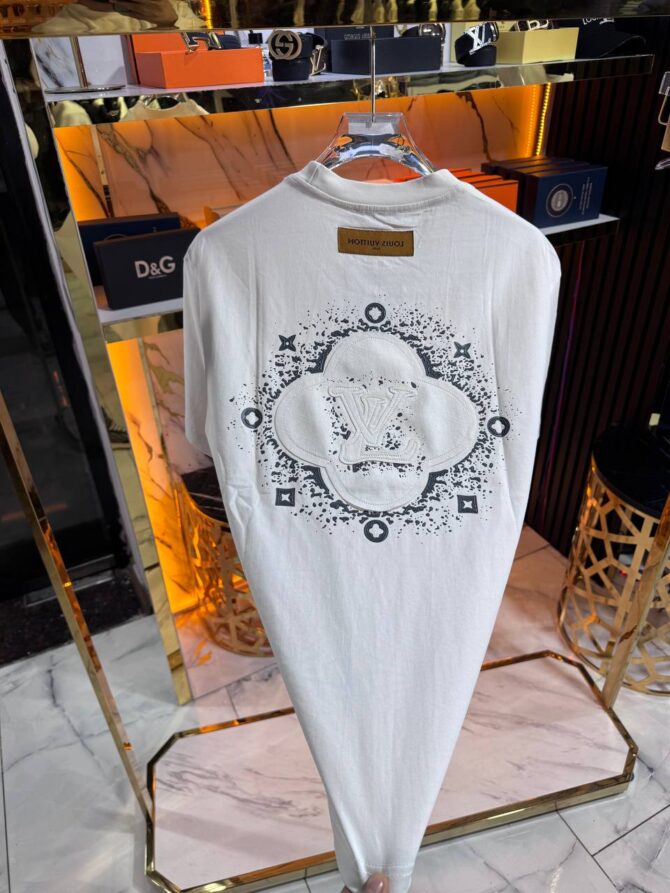 Tshirt - Image 5
