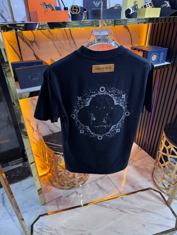 Tshirt - Image 3