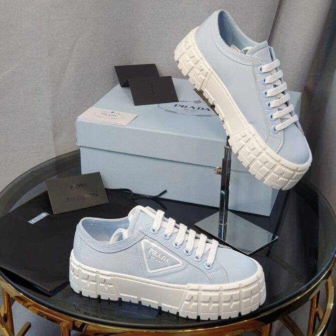 Shoes - Image 2