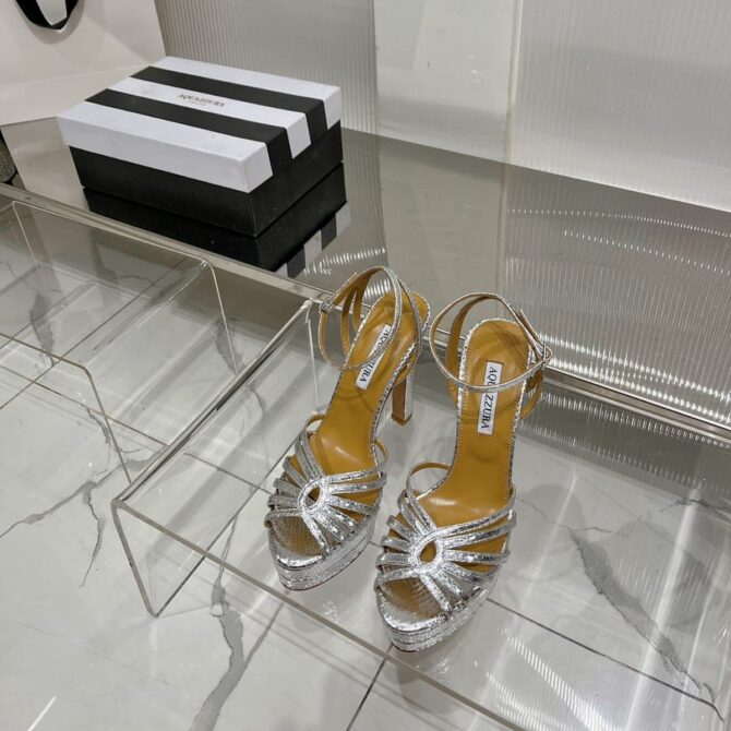 Shoes - Image 3