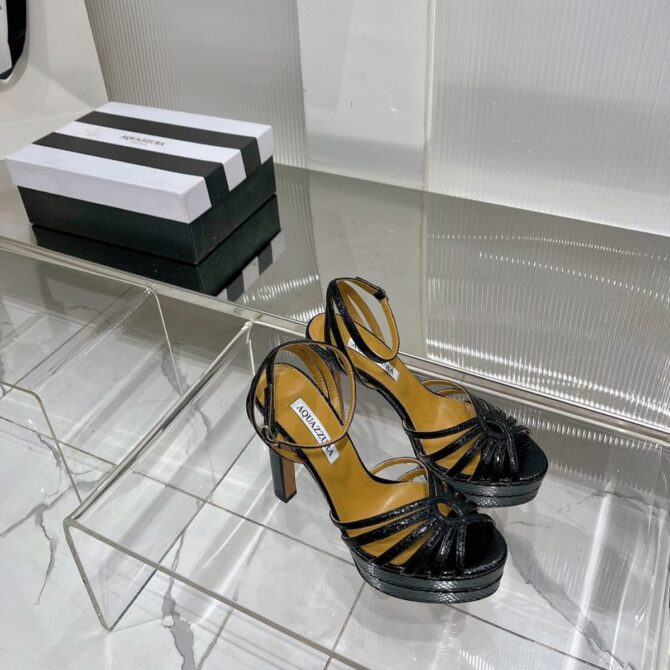 Shoes - Image 2