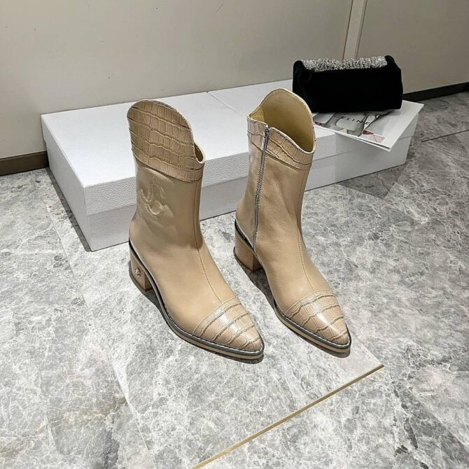 Shoes - Image 2