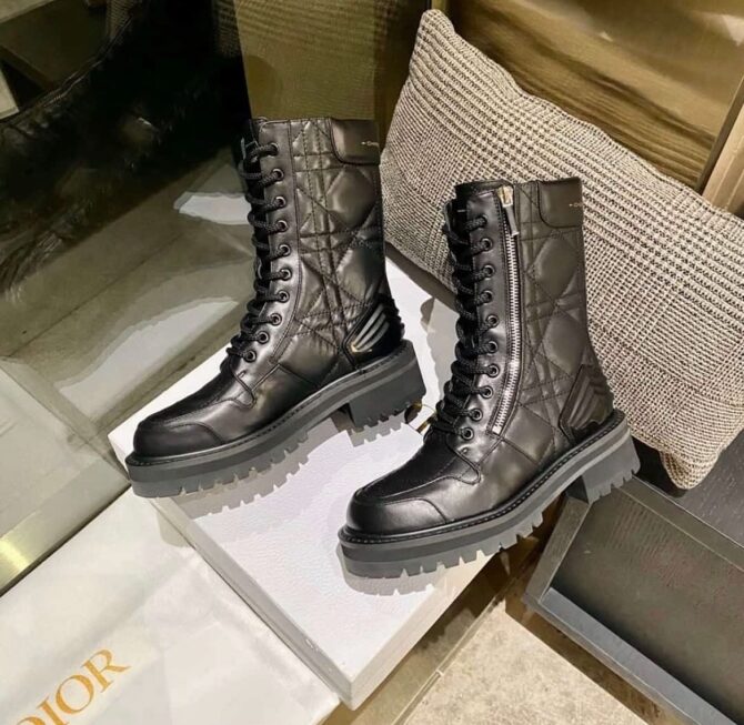 Shoes - Image 2