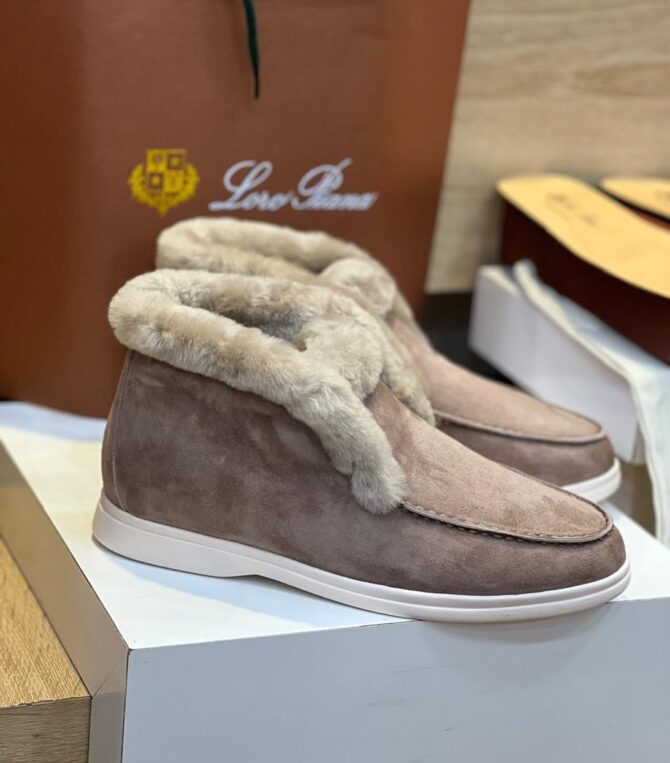 Shoes - Image 5