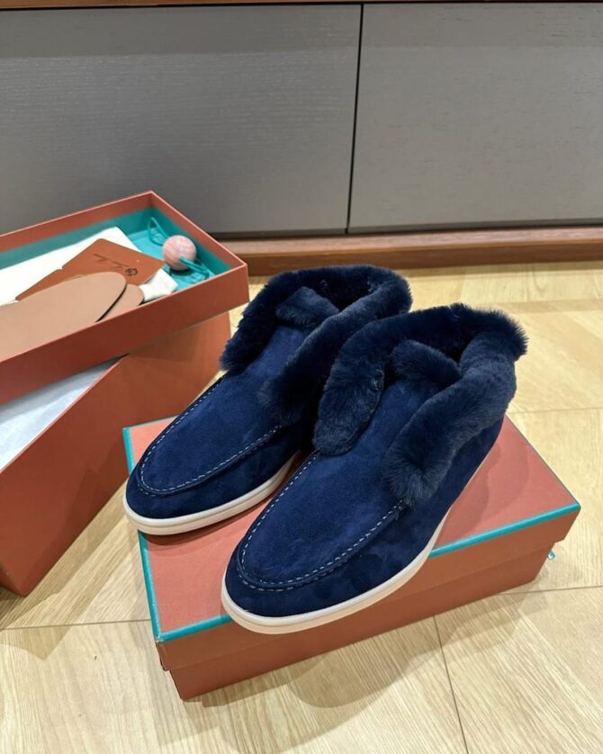 Shoes - Image 4