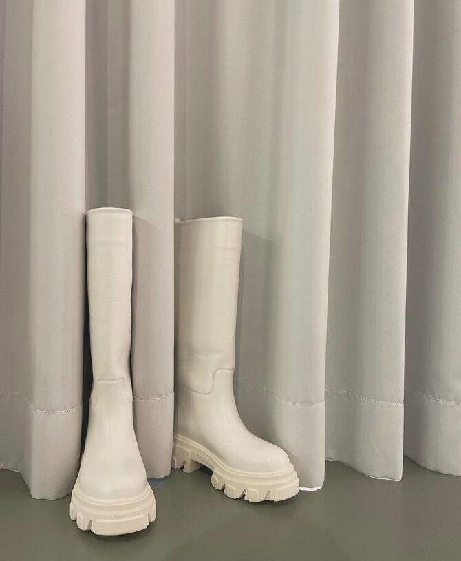 Shoes - Image 3