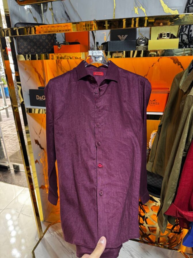 T-Shirt - Image 8