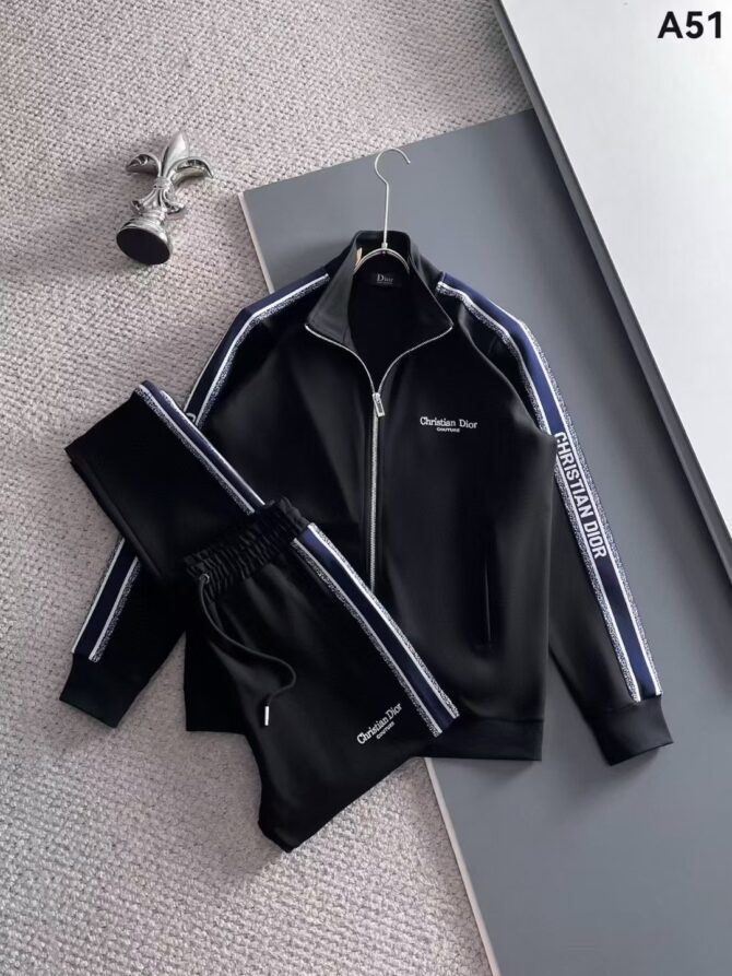 Tracksuit
