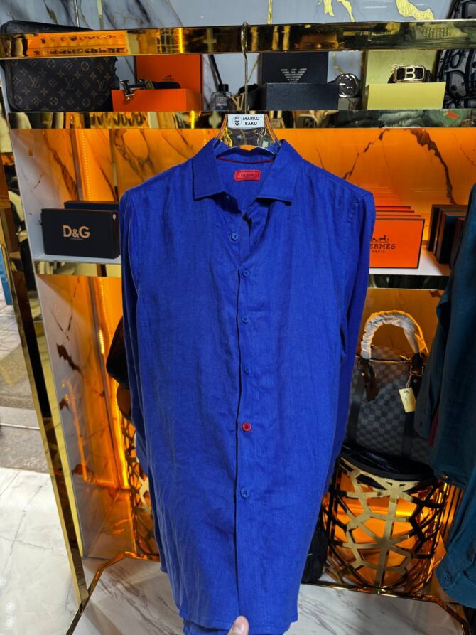 T-Shirt - Image 16