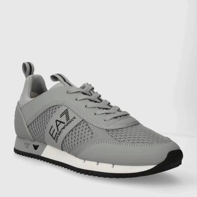 Shoes - Image 6