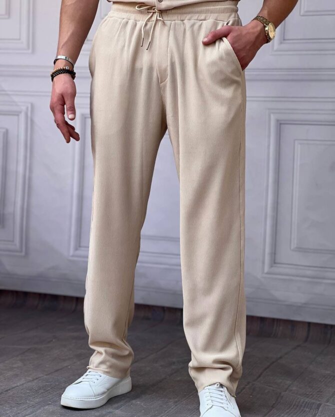 Tracksuit - Image 3