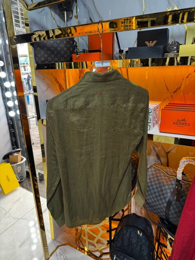 T-Shirt - Image 19