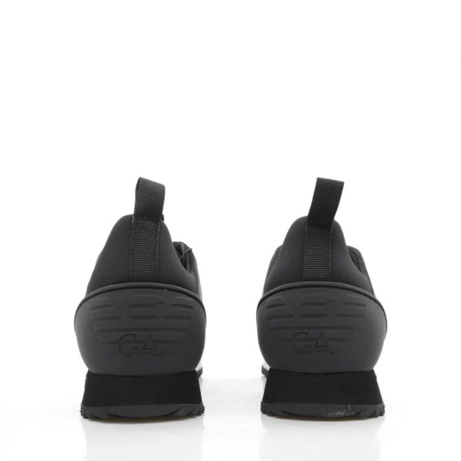 Shoes - Image 8