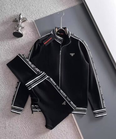 Tracksuit