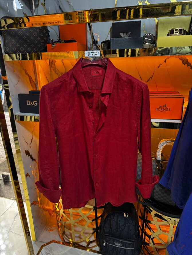 T-Shirt - Image 13