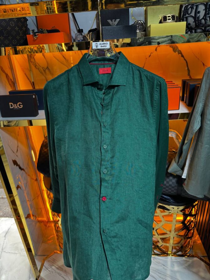 T-Shirt - Image 10