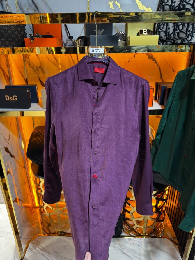 T-Shirt - Image 6