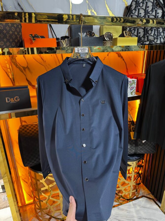 T-Shirt - Image 7