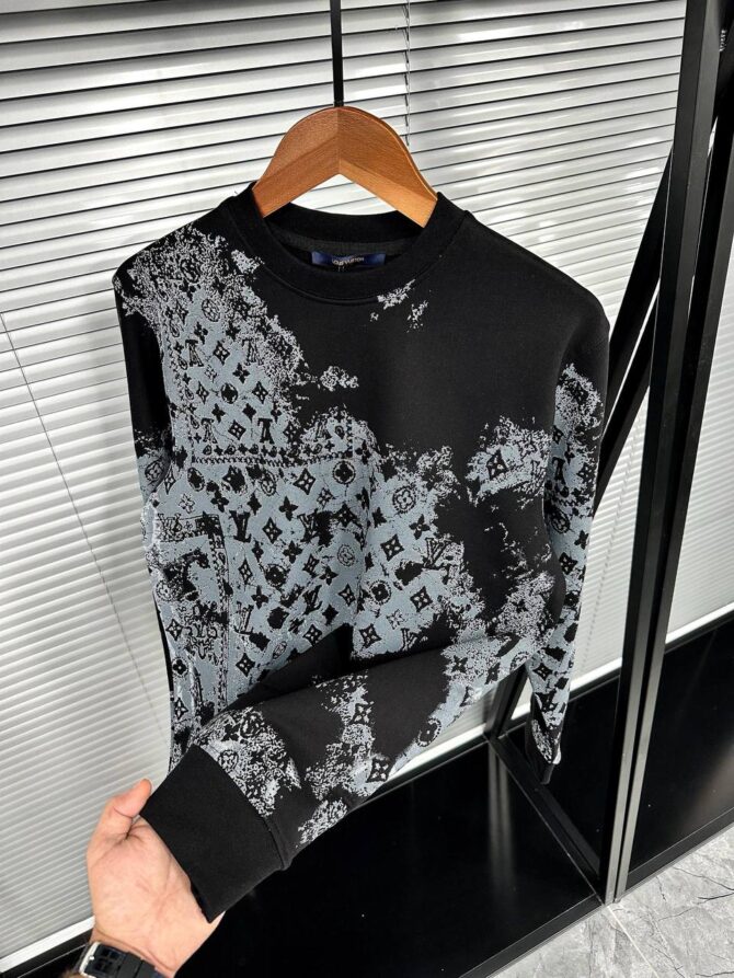 T-shirt - Image 3