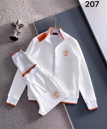 Tracksuit