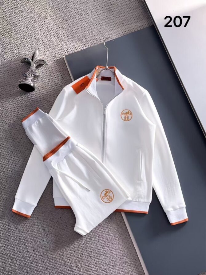 Tracksuit
