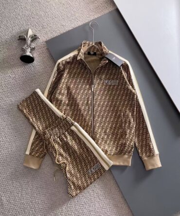 Tracksuit