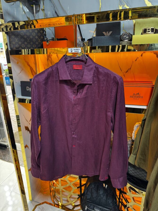 T-Shirt - Image 7