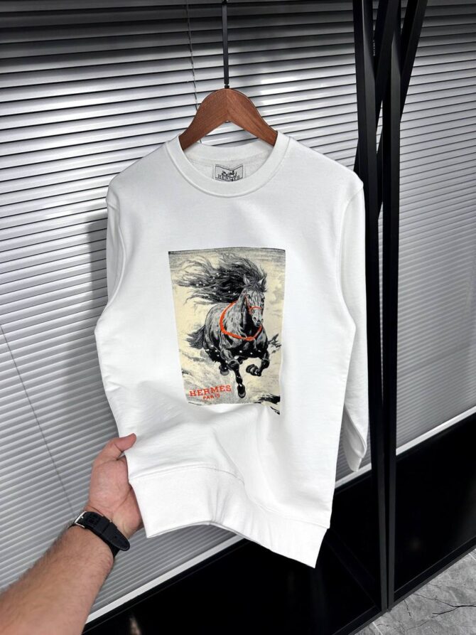 T-shirt - Image 3