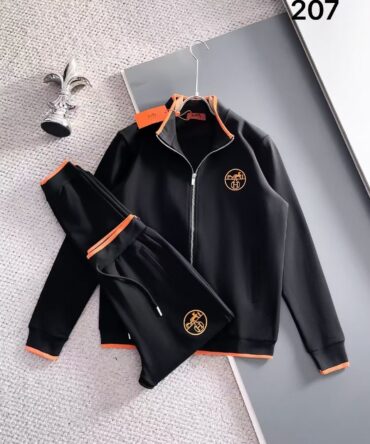 Tracksuit