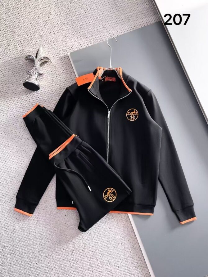 Tracksuit