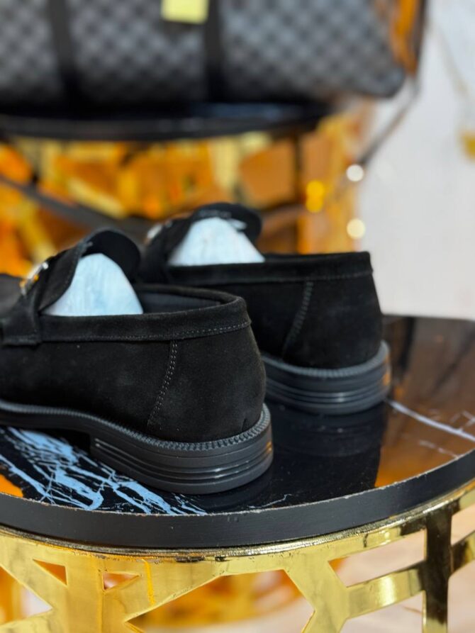 Shoes - Image 2