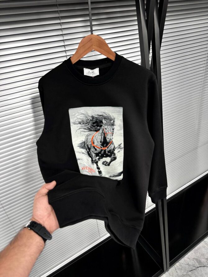 T-shirt - Image 2