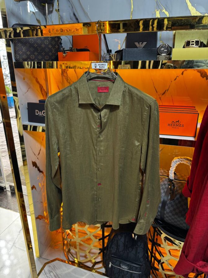 T-Shirt - Image 17