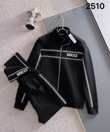 Tracksuit